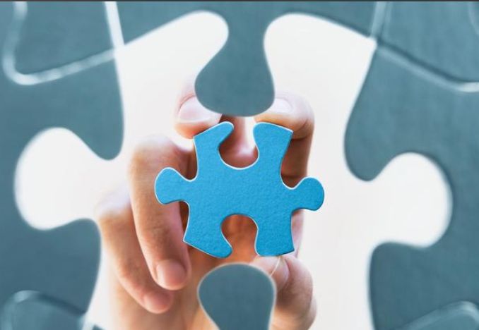 建設工程項目管理系統的目標是什么？項目管理系統作用有哪些？