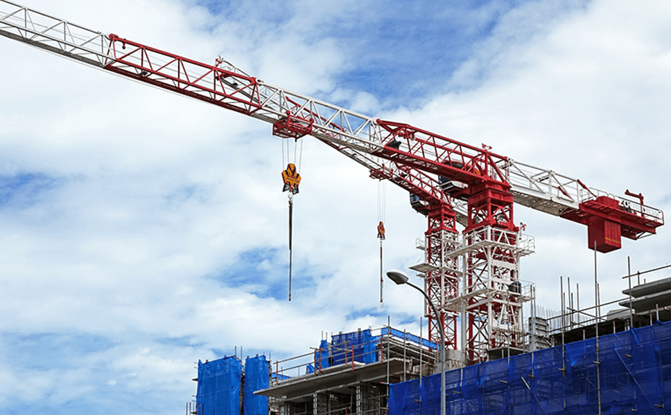 陜西知行華智，做最懂工程的智慧工地供應商