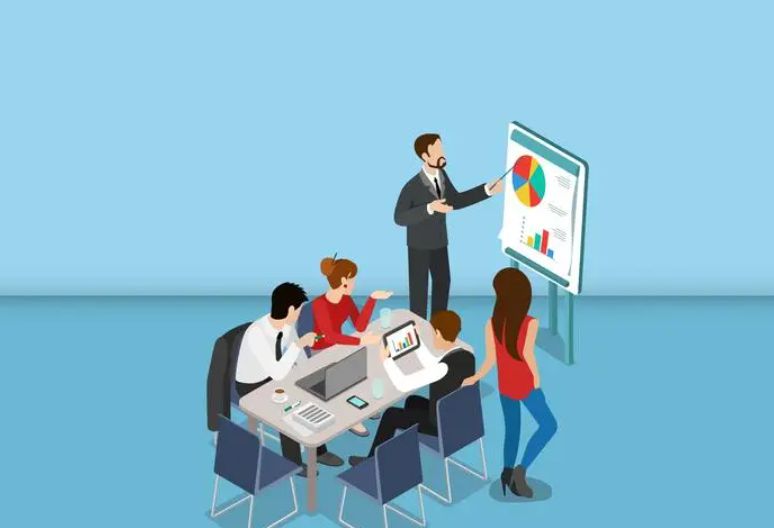 建筑工程項目管理系統(tǒng)應(yīng)用場景有哪些？哪家好？