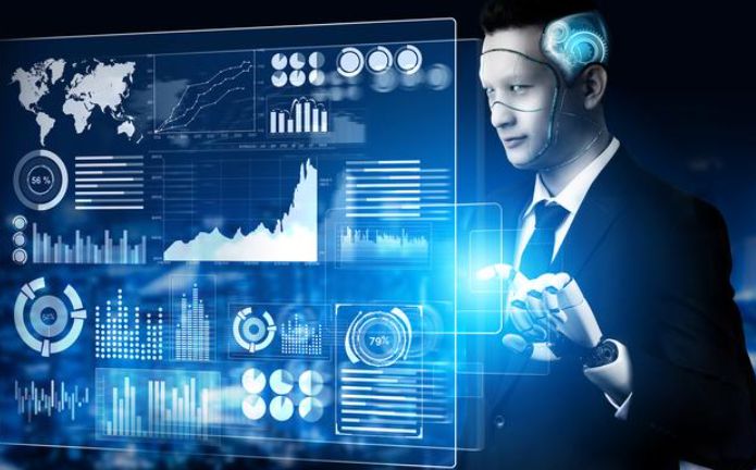 90%的項目管理者都在用的工程項目管理系統平臺竟是它！