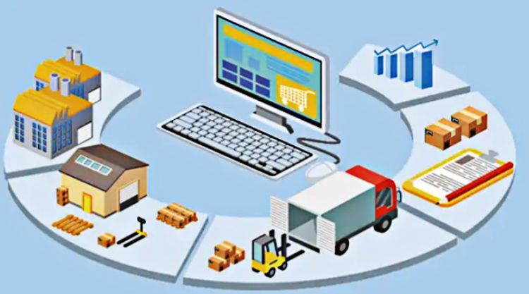 智慧工地需要驗收報告嗎？流程和標準有哪些？