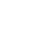 address.png